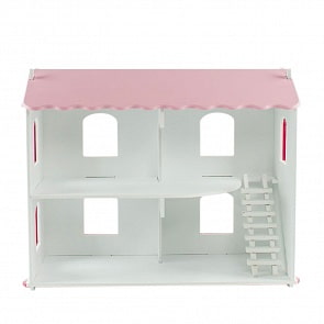 Кукольный дом - Даниэла (Paremo, PD218-01)