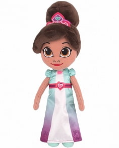 Мягкая игрушка - Принцесса Нелла (Nella, 11277)