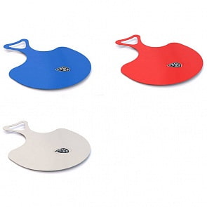 КХЛ. Ледянка малая (Нордпласт, Ш08KHL)