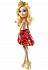 Ever After High® Базовые куклы  - миниатюра №3