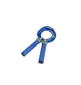 Скакалка Hudora, скоростная (Hudora, 76744)