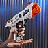 Бластер Nerf Hasbro Лазер Опс Альфамоинт, 2 бластера, E2281 - миниатюра №6