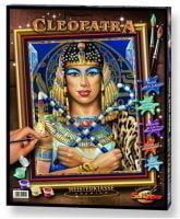 Клеопатра, 40*50 см (Schipper, 9130425)