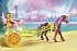 Игровой набор из серии Феи: Расписанный Единорогами сказочный экипаж  - миниатюра №3