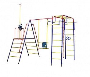 ДСК – Пионер Морячок ТК-2 (Пионер, СГ000001528)