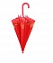Зонт детский Карамелька, 45 см., полуавтомат  - миниатюра №2