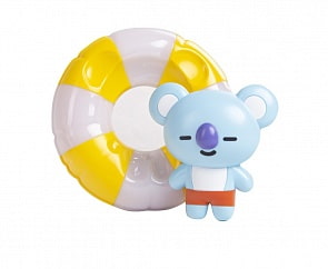 Фигурка героя – Koya (BT21, 219010)