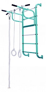 ДСК - Лагуна-1 КМС-711 (КМС, КМС-711)