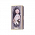 Кукла Горджусс Я люблю тебя маленький кролик, 32 см, Paola Reina, Gorjuss Santoro London, 04909 - миниатюра №2