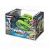 Машинка на р/у Nano Trax Electric Green  - миниатюра №4