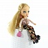 Кукла Света Модный шопинг, 51767 - миниатюра №3