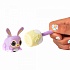 Набор из 2 электронных игрушек Зумер Лоллипетс - Управляй зверьком с помощью сладости  - миниатюра №4