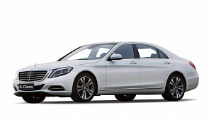 Игрушечная модель автомобиля mercedes benz w210. Смотреть фото Игрушечная модель автомобиля mercedes benz w210. Смотреть картинку Игрушечная модель автомобиля mercedes benz w210. Картинка про Игрушечная модель автомобиля mercedes benz w210. Фото Игрушечная модель автомобиля mercedes benz w210
