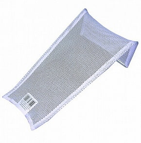 Подставка для купания - Фея, сетка (Фея, 0001332-02)