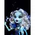 Кукла Monster High - Фрик дю Шик - Фрэнки Штейн  - миниатюра №5