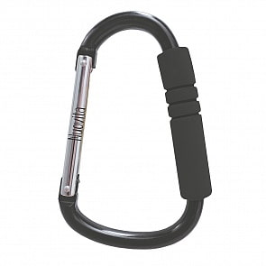 Карабин для коляски Fattivo (Nuovita, 150607_1707)