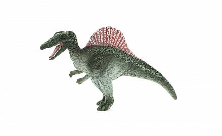 Фигурка Спинозавр, 7 см 