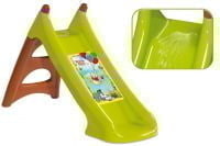Горка Smoby Winnie (Smoby, 310467)