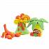 Набор игровой Play-Doh - Могучий Динозавр  - миниатюра №2