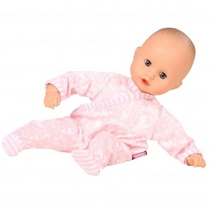 Кукла без волос – Маффин, 33 см (Gotz, 1620518)