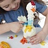 Игровой набор Play-Doh - Курочка - чудо в перьях  - миниатюра №8