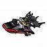 Lego Batman Movie. Хвостовоз Убийцы Крока  - миниатюра №4