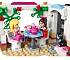 Lego Friends. Кондитерская  - миниатюра №6