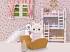 Sylvanian Families - Малыш Котёнок  - миниатюра №4