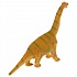 Фигурка динозавра – Брахиозавр, звук  - миниатюра №2