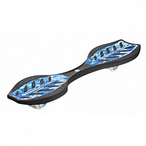 Роллерсерф - RipStik Air Pro Special Edition, синий (Razor, 051611) Роллерсерф - RipStik Air Pro Special Edition, синий (Razor, 051611)