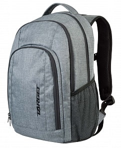 Рюкзак XY 5 (Target, 21540)