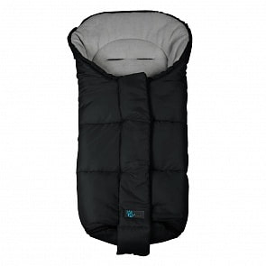 Зимний конверт Nordic Stroller (Altabebe, AL2277-12)