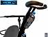 Велосипед RT ICON elite New Stroller by Natali Prigaro Blue topaz   - миниатюра №17
