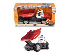 Самосвал (Dickie, 3413433)