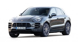 Porsche Macan, коллекционная, металлическая, 1:24 (Bburago, 18-21077) Porsche Macan, коллекционная, металлическая, 1:24 (Bburago, 18-21077)