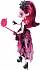 Кукла Monster High Буникальные танцы - Дракулаура, 26 см  - миниатюра №1