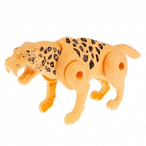Фигурка животного (B1722916) (ассортимент)