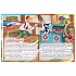 Книга из серии Детская библиотека - 100 сказок, стихов и песен для мальчиков  - миниатюра №2