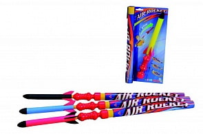 Ракета, 75 см. (Simba, 7201272)