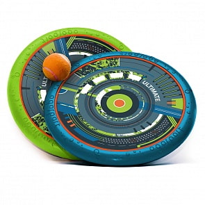 Набор для игры OgoSport OgoDisk Ultimate (OgoSport, SMU01) Набор для игры OgoSport OgoDisk Ultimate (OgoSport, SMU01)