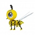 Интерактивная игрушка РобоЛайф — Пчелка  - миниатюра №12