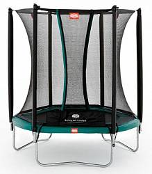 Батут Berg Talent 180 с сеткой Comfort 180 (Berg, 35.26.00.00) - миниатюра