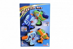 Набор водяных пистолетов (Simba, 7278251)