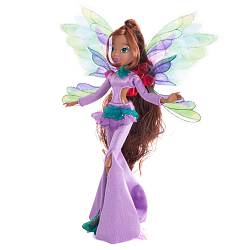 Кукла из серии Winx Club Онирикс – Лейла (Winx, IW01611805) - миниатюра