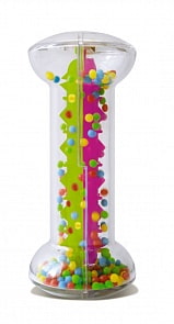 Погремушка - Шейкер (Stellar, 01916_stell)