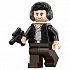 Конструктор Lego®  Star Wars - Защита Крайта 	 - миниатюра №10