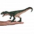 Фигурка Гигантозавр делюкс  - миниатюра №4