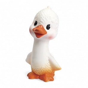 Гусенок  (Огонек,  ОГ924)