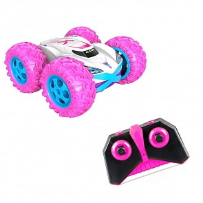 Машина Exost на р/у - 360 Кросс Амазон (Silverlit, 20260)