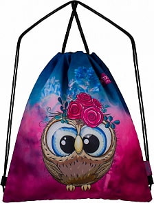 Мешок Winner One M-38 (Winner, M-38)